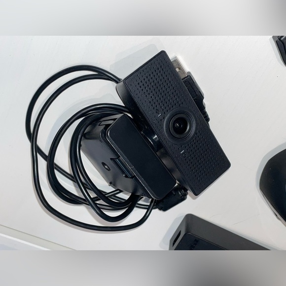 STREAMING & GAMING BUNDLE - Picture 5 of 16